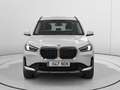 BMW X1 xDrive25eA Blanco - thumbnail 7