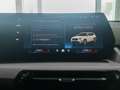 BMW X1 xDrive25eA Blanco - thumbnail 21