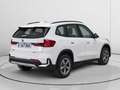 BMW X1 xDrive25eA Blanco - thumbnail 3