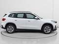 BMW X1 xDrive25eA Blanco - thumbnail 2