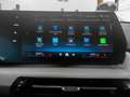 BMW X1 xDrive25eA Blanco - thumbnail 18