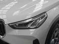 BMW X1 xDrive25eA Blanco - thumbnail 26