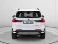 BMW X1 xDrive25eA Blanco - thumbnail 4