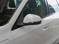 BMW X1 xDrive25eA Blanco - thumbnail 25