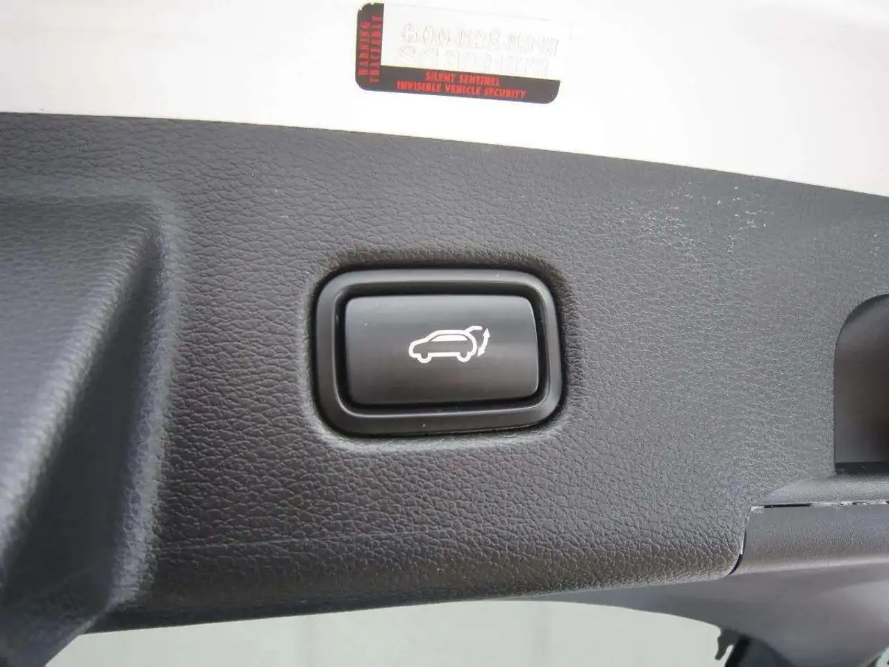 Kia Telluride снимка Kia Telluride