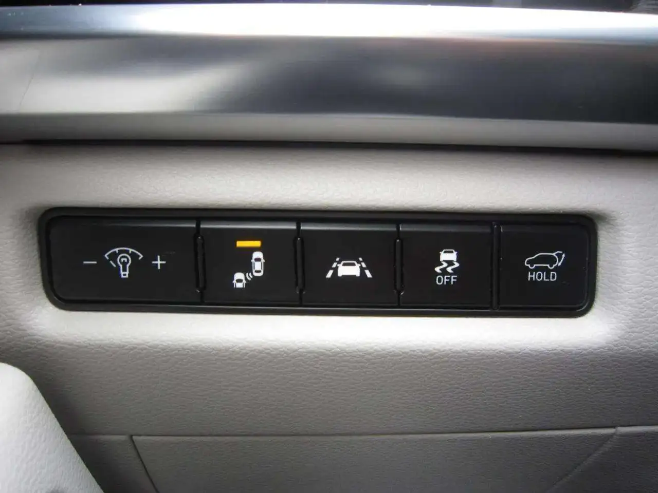 Kia Telluride снимка Kia Telluride