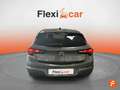 Opel Astra 1.2T XHL S/S Edition 110 Gris - thumbnail 7