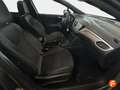 Opel Astra 1.2T XHL S/S Edition 110 Gris - thumbnail 16