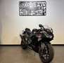 Kawasaki Noir - thumbnail 3