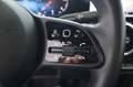 Mercedes-Benz GLB 180 d Automatic Business sport led m-bux telecamera Siyah - thumbnail 26