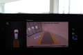 Mercedes-Benz GLB 180 d Automatic Business sport led m-bux telecamera Fekete - thumbnail 37