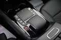 Mercedes-Benz GLB 180 d Automatic Business sport led m-bux telecamera Black - thumbnail 28