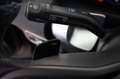 Mercedes-Benz GLB 180 d Automatic Business sport led m-bux telecamera Czarny - thumbnail 22