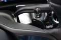 Mercedes-Benz GLB 180 d Automatic Business sport led m-bux telecamera Czarny - thumbnail 21