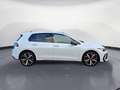 Volkswagen Golf GTE 1.5 eHybrid OPF DSG GTE Weiß - thumbnail 5