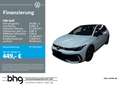Volkswagen Golf GTE 1.5 eHybrid OPF DSG GTE Weiß - thumbnail 1