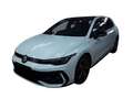 Volkswagen Golf GTE 1.5 eHybrid OPF DSG GTE Weiß - thumbnail 2