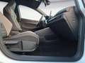 Volkswagen Golf GTE 1.5 eHybrid OPF DSG GTE Weiß - thumbnail 7