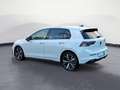 Volkswagen Golf GTE 1.5 eHybrid OPF DSG GTE Weiß - thumbnail 4