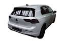 Volkswagen Golf GTE 1.5 eHybrid OPF DSG GTE Weiß - thumbnail 3