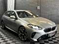 BMW 120 120i M-Sport 170CV F70 Gris - thumbnail 3