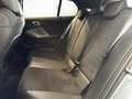 BMW 120 120i M-Sport 170CV F70 Gris - thumbnail 8