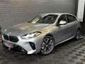 BMW 120 120i M-Sport 170CV F70 Gris - thumbnail 1
