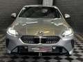 BMW 120 120i M-Sport 170CV F70 Gris - thumbnail 2