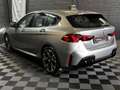 BMW 120 120i M-Sport 170CV F70 Gris - thumbnail 6