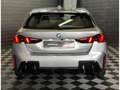 BMW 120 120i M-Sport 170CV F70 Gris - thumbnail 5
