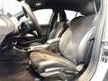 BMW 120 120i M-Sport 170CV F70 Gris - thumbnail 7