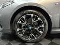 BMW 120 120i M-Sport 170CV F70 Gris - thumbnail 16