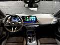 BMW 120 120i M-Sport 170CV F70 Gris - thumbnail 9