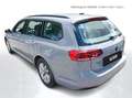 Volkswagen Passat Variant Conceptline 1.5 TSI LED KAM APP Grau - thumbnail 3