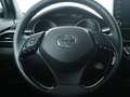Toyota C-HR 1.8 Hybrid C-ENTER Aut LED RADAR R-KAMERA - thumbnail 20