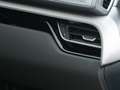 Toyota C-HR 1.8 Hybrid C-ENTER Aut LED RADAR R-KAMERA - thumbnail 11