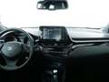 Toyota C-HR 1.8 Hybrid C-ENTER Aut LED RADAR R-KAMERA - thumbnail 8