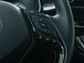 Toyota C-HR 1.8 Hybrid C-ENTER Aut LED RADAR R-KAMERA - thumbnail 22