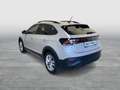Volkswagen Taigo Friends TSI Grau - thumbnail 3