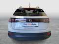 Volkswagen Taigo Friends TSI Grau - thumbnail 4