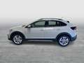 Volkswagen Taigo Friends TSI Grau - thumbnail 2