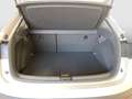 Volkswagen Taigo Friends TSI Gris - thumbnail 10