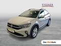 Volkswagen Taigo Friends TSI Grau - thumbnail 1