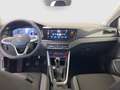 Volkswagen Taigo Friends TSI Grau - thumbnail 9