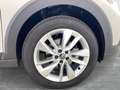 Volkswagen Taigo Friends TSI Grau - thumbnail 5