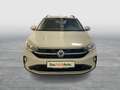 Volkswagen Taigo Friends TSI Grau - thumbnail 6
