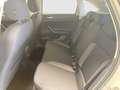 Volkswagen Taigo Friends TSI Grau - thumbnail 10