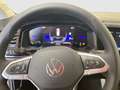 Volkswagen Taigo Friends TSI Grau - thumbnail 8
