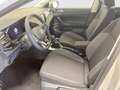 Volkswagen Taigo Friends TSI Grau - thumbnail 7