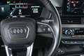 Audi A4 40 TDI Avant advanced Aut.| DYNAMIK | Allrad Silber - thumbnail 23